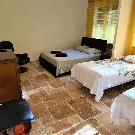 T-2ouest47m2 Dans La Maison Au Bord Du Canal Du Midi Lejlighed Sainte-Colombe-en-Bruilhois