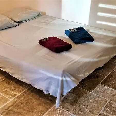 T-2 Ouest 47m2 La Maison Au Bord Du Canal Du Midi *